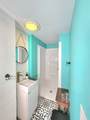 2217 Packard - Photo 40