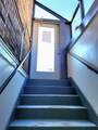 2217 Packard - Photo 42