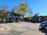 2217 Packard - Photo 43