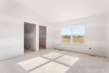 4589 Winding Creek - Photo 19