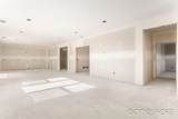 4589 Winding Creek - Photo 21