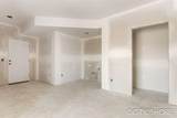 4589 Winding Creek - Photo 24