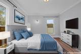 205 Franklin - Photo 13