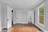 205 Franklin - Photo 15