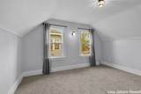 205 Franklin - Photo 19