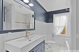 205 Franklin - Photo 21