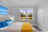 205 Franklin - Photo 24