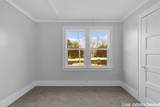 205 Franklin - Photo 25