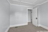 205 Franklin - Photo 26