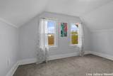 205 Franklin - Photo 29