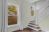 205 Franklin - Photo 31