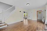 205 Franklin - Photo 6