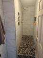 9600 S Oxeye - Photo 17
