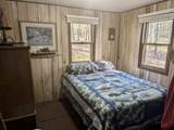 9600 S Oxeye - Photo 19