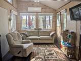 9600 S Oxeye - Photo 21