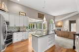 4730 Hidden Shores - Photo 13