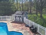 4730 Hidden Shores - Photo 19