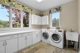 4730 Hidden Shores - Photo 21