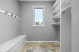 4730 Hidden Shores - Photo 23