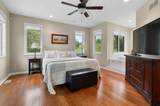 4730 Hidden Shores - Photo 24