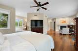 4730 Hidden Shores - Photo 25