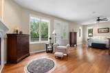 4730 Hidden Shores - Photo 26