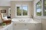 4730 Hidden Shores - Photo 28