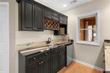4730 Hidden Shores - Photo 32