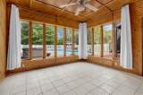 4730 Hidden Shores - Photo 37