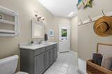 4730 Hidden Shores - Photo 38