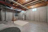4730 Hidden Shores - Photo 44