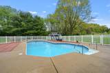 4730 Hidden Shores - Photo 45