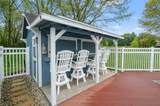 4730 Hidden Shores - Photo 46