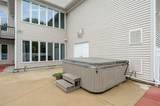 4730 Hidden Shores - Photo 48