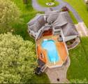 4730 Hidden Shores - Photo 49