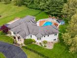 4730 Hidden Shores - Photo 50