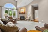 4730 Hidden Shores - Photo 8