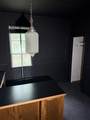 479 Fourth - Photo 21