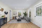 49 112th - Photo 11