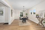 49 112th - Photo 15