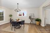 49 112th - Photo 16