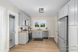 49 112th - Photo 17