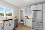 49 112th - Photo 18