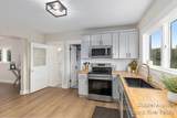 49 112th - Photo 19