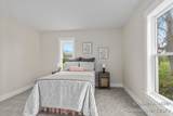49 112th - Photo 20