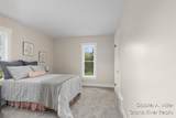 49 112th - Photo 21