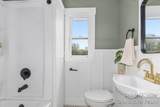 49 112th - Photo 22