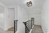 49 112th - Photo 24