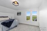 49 112th - Photo 25