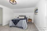 49 112th - Photo 26